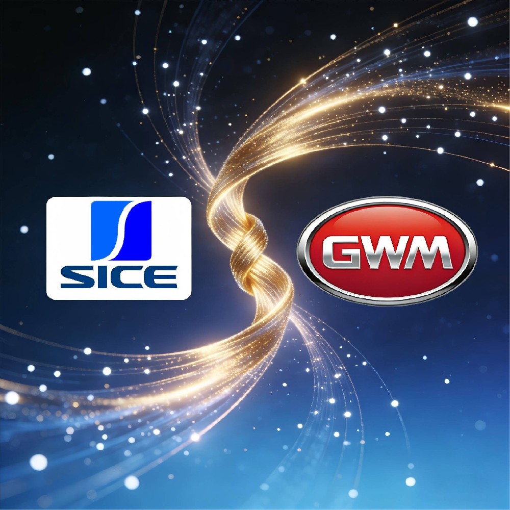 生成合作图片 (2)(1).jpg