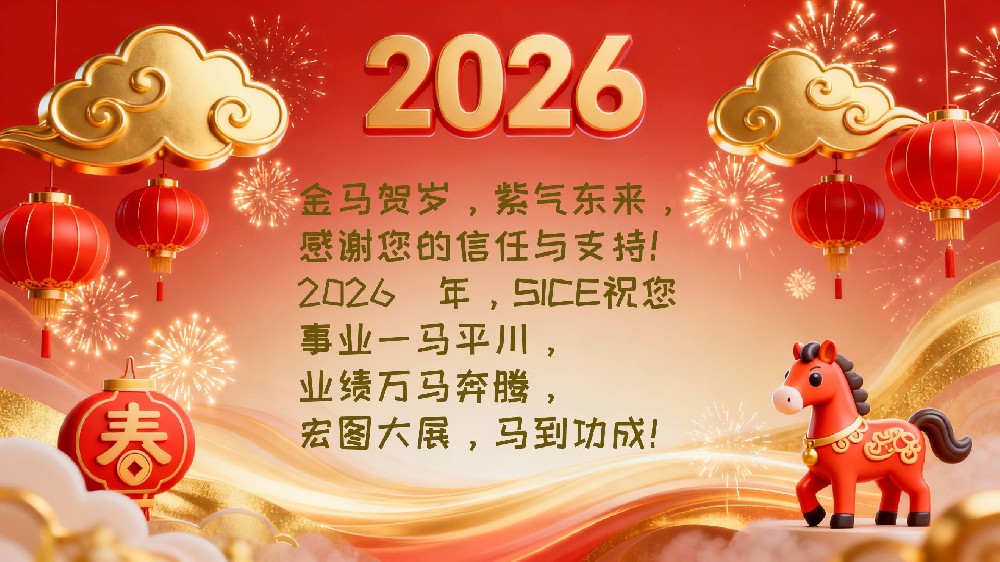 9646945142a33c141766134826 (5).jpg